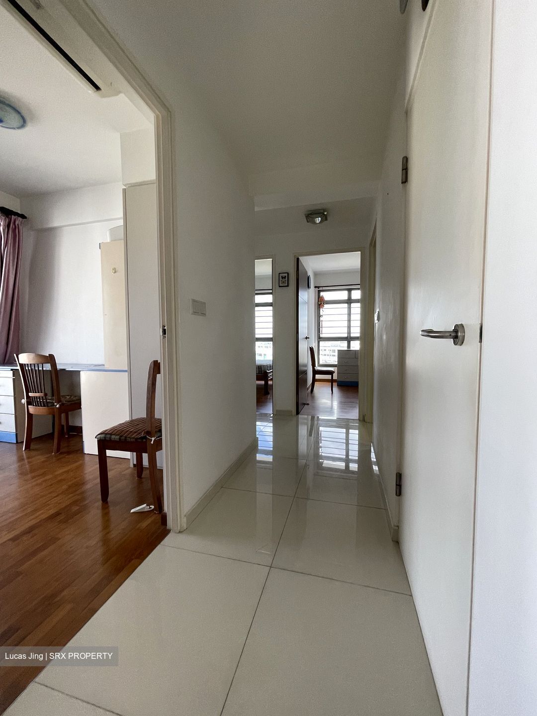 Blk 347B Adora Green (Yishun), HDB 5 Rooms #314017531